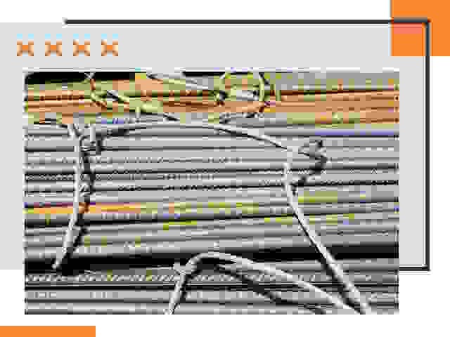 Перевозка арматуры в Когалыме с Перевозка-Кгл